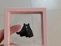 -静宜和她的朋友(星海广场店)