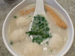-翠华(澳门银河店)