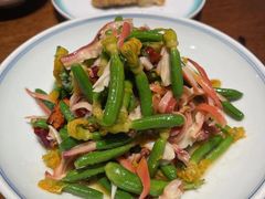 -阿德餐饮小秦川西北菜(福民路店)
