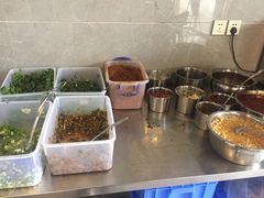 -开吉餐厅(新都雅苑店)