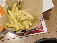 -必胜客(鳌江万达店)