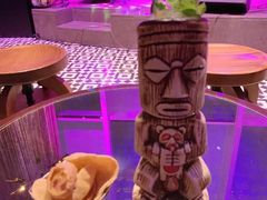 -戏迷-成都群光君悦酒店