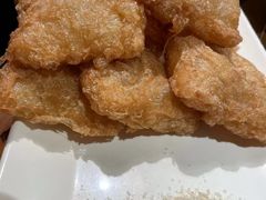 -锅首鲜品火锅(鸳鸯店)