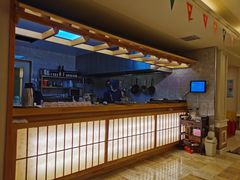 -汤泉良子.足疗按摩.SPA(中关村店)