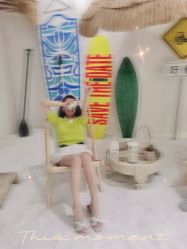 -好看加白色房子