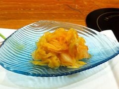 -白金汉爵大酒店(相城店)