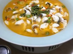 -青花椒花椒鱼(合生汇店)