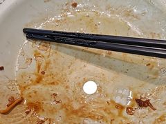 -李先生牛肉面大王(沈阳道义南大街店)