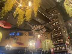 -胡桃里音乐酒馆(海雅缤纷城店)