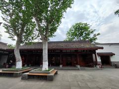 -川北道署