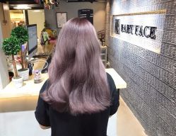 点击看大图 -BABY FACE沙龙