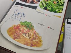-东起顺总店(中山门店)