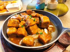 -江南外婆桥·寻味嘉兴(月河店)