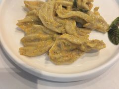 -到家尝北京菜(西坝河店)