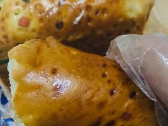 -大连熟食品交易中心