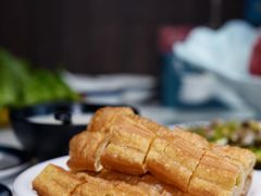 -景笙毋米粥底火锅(20年老字号)