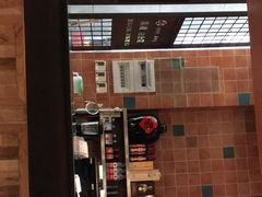 -珍藏湘约(科技园店)