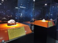 -紫金山天文台