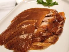 -106餐厅北京菜.烤鸭(百子湾店)