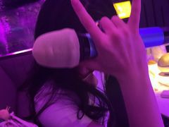 -INLOVE KTV(淮海路店)