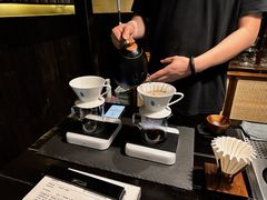 -灶咖KITCHEN