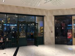 -杭州平安悦坊 PAFC LIVING