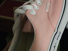 -VANS(三里屯太古里店)