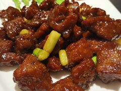 -楚禾宴·家宴(光谷大道店)