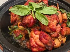 -鹿港小镇(黄金店)