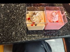 -韩风源自助烤肉(国贸精品店)