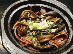 -九炉分座(五彩店)