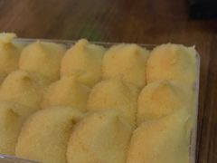-Olé精品超市(南宁万象城店)