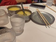 -叁宝烤肉• 西安烧烤(凤城十二路店)