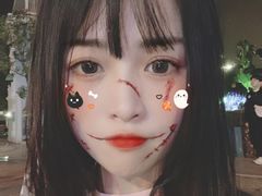 -温州乐园