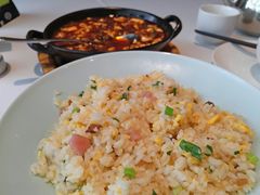 -眉州东坡(中关村店)