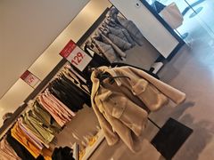 -ZARA(成都远洋太古里店)