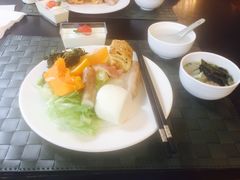 -上海徐家汇天平宾馆