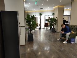 -崇尚GAVIN STYLE臻选