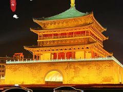 -老字号贾家肉丸糊辣汤(光明巷店)