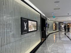-乐天免税店(明洞店)