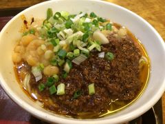 -秦云老太婆摊摊面(全国总店)