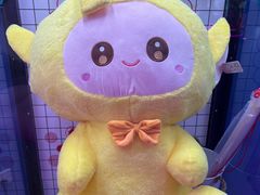 -快乐街区(成都龙湖北城天街店)