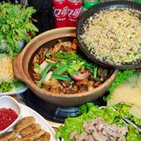 广东小伙伴认证，这鸡煲太正宗了！