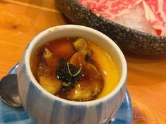-老村旧煲(江宁金鹰店)