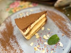 -春风·有糖(崇宁路店)