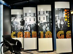 -西安电影制片厂