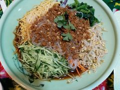 -人民公社大食堂(顺义总店)