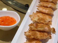 -观山美厨·精致粤菜(西樵店)