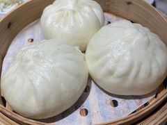 -钟菜·粤菜点心·宴请(海上世界·汇港二期店)
