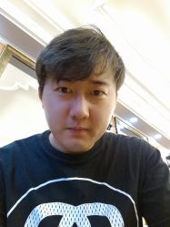 点击看大图 -小齐发型Star~salon